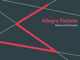 Allegro Netwerk Multimeter gaat draadloos