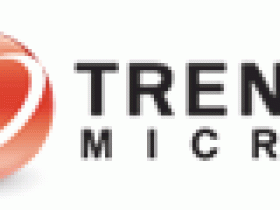 Trend Micro neemt HP TippingPoint over
