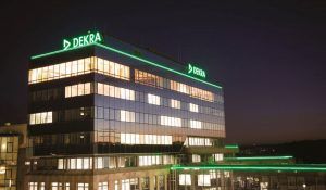 dekra-headquarters-300x175
