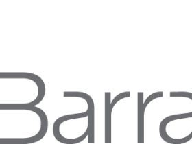 Barracuda Networks neemt leverancier van anti-phishing trainingen over PhishLine