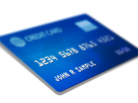 Creditcard van PayPal-baas gekloond door cybercrimineel