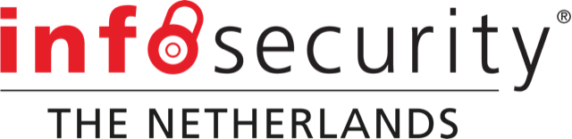 Logo Infosecurity NL-new