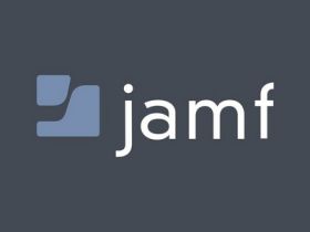 Nederlandse Apple Premium Reseller Amac Pro een van de eerste Jamf MSP-partners ter wereld