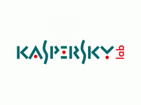 Kaspersky’s IT-beveiligingsaanbevelingen voor bedrijven in 2021