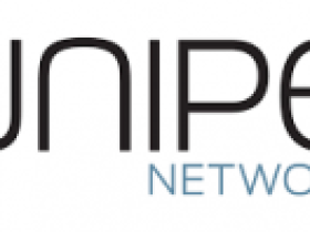 Juniper Networks vereenvoudigt de response op cyberbedreigingen