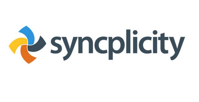 syncplicity-640325
