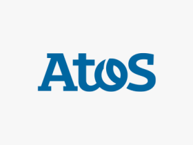 Atos neemt toonaangevende Managed Security Service Provider Motiv ICT Security over