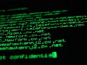Cyberrad maakt risico's van cybercrime inzichtelijk voor ondernemers