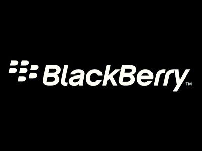 Blackberry-logo-400300