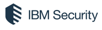 IBM_Security
