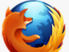Mozilla beschermt gebruikers tegen Superfish SSL-certificaat