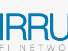 Xirrus biedt oplossing voor problemen rond de beveiliging van openbare draadloze netwerken