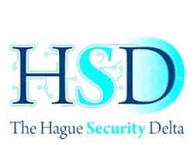 7e editie van de International Cyber Security Summer School (ICSSS)