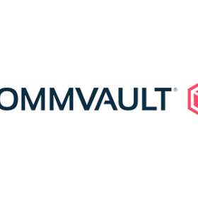 Commvault introduceert Commvault Cloud