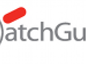 WatchGuard combineert draadloze beveiliging met marketingfuncties in Wi-Fi Cloud
