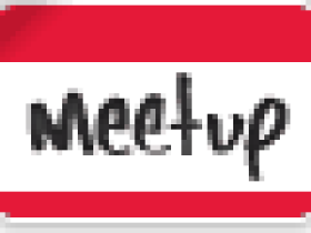 Meetup.com doelwit van chanteurs