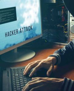 hacker-attack_499x615-243x300
