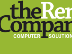 The Rent Company en G DATA gaan samenwerking aan voor veiligheid op laptops voor leerlingen