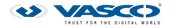 vasco-data-security-logo