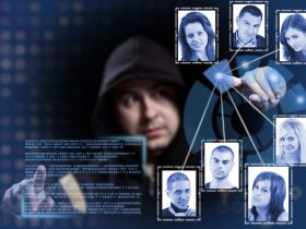 Criminelen bespioneren belangrijke overheidsinstellingen en persdienst in de Oekraïne, Rusland en Wit-Rusland