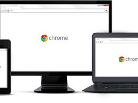 Plugin van AVG schakelde beveiliging van Chrome uit