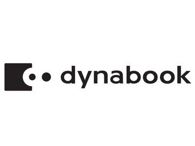 dynabook-400300