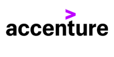 Accenture 2021
