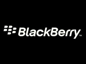 BlackBerry AtHoc integreert met Microsoft Teams