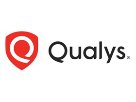 Qualys en Red Hat verbeteren de beveiliging van het besturingssysteem van de OpenShift-host
