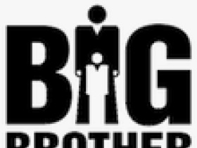 Nominaties voor Big Brother Awards zijn geopend