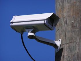 Ruim 25.000 beveiligingscamera’s misbruikt om DDoS-aanval op te zetten
