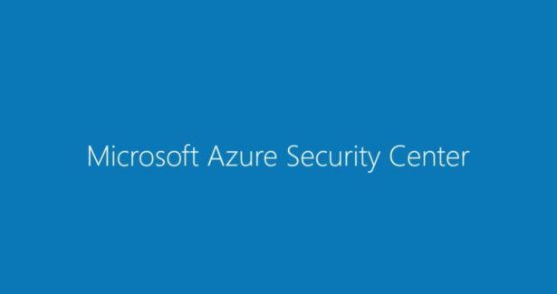 Microsoft-Azure-Security-Center-930x492-615x325