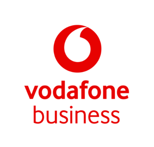 Vodafone-Zakelijk-logo