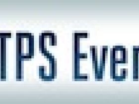 HTTPS Everywhere vormt HTTP-websites om tot HTTPS
