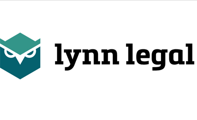 Lynn_Legal400250