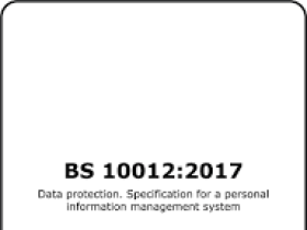 SAP krijgt wereldwijde certificering voor gegevensbescherming