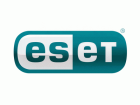 ESET voorspelt toename van ransomware en fileless malware in 2021