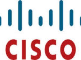 Cisco neemt cloud access security broker CloudLock over