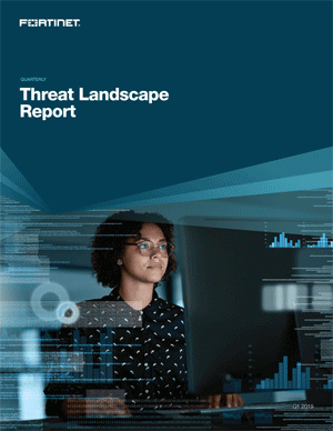 threat-report-q1-2019-1