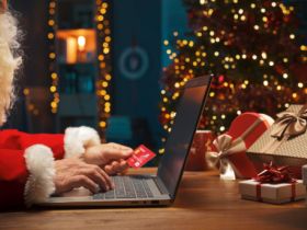 Fortinet waarschuwt voor online feestdagen-criminaliteit: vier veelgebruikte scams