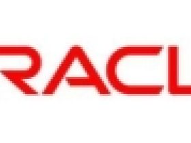Oracle neemt cloud beveiligingsbedrijf Palerra over