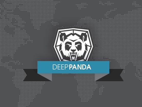 crowdstrike-deep-panda