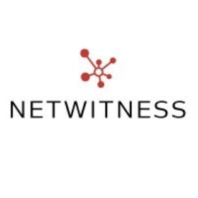 DeepInspect en NetWitness beginnen een joint venture