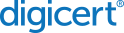 DigiCert-Logo