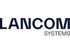 LANCOM Systems voor de zevende keer op rij beste VPN-provider