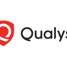 Qualys neemt deel aan Microsoft Security Copilot Partner Private Preview