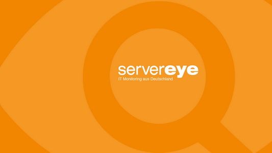 server-eye500300