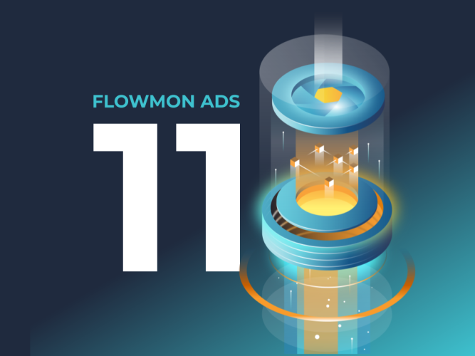 Flowmon-ads-11