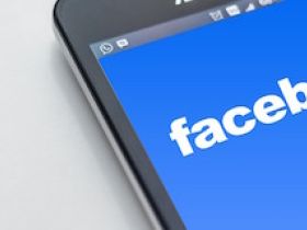 Facebook beperkt toegang van ontwikkelaars tot gebruikersdata