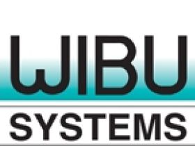 Wibu-Systems lanceert CMStick/BMC dongle